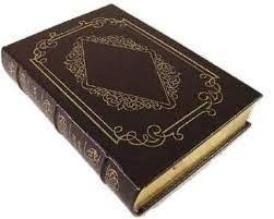 Fantasy Gifts - Double Dragon Leather Journal with Lock (2287)